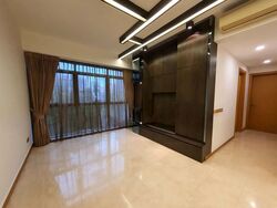 Icon (D2), Apartment #603115231